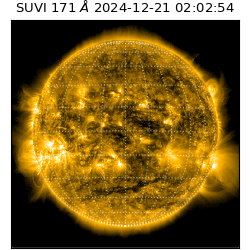 suvi - 2024-12-21T02:02:54.071000