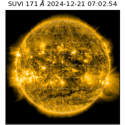 suvi - 2024-12-21T07:02:54.863000