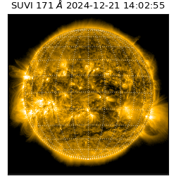 suvi - 2024-12-21T14:02:55.955000