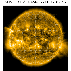 suvi - 2024-12-21T22:02:57.189000