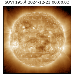 suvi - 2024-12-21T00:00:03.770000