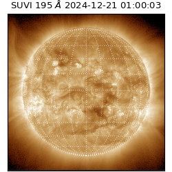 suvi - 2024-12-21T01:00:03.924000