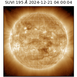 suvi - 2024-12-21T04:00:04.396000
