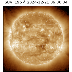 suvi - 2024-12-21T06:00:04.714000