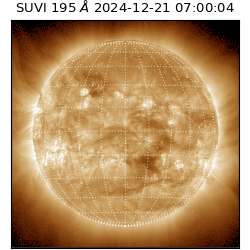 suvi - 2024-12-21T07:00:04.874000