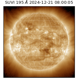 suvi - 2024-12-21T08:00:05.032000