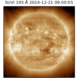 suvi - 2024-12-21T09:00:05.190000