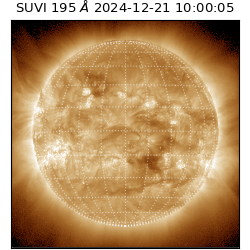 suvi - 2024-12-21T10:00:05.348000