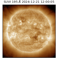 suvi - 2024-12-21T12:00:05.658000