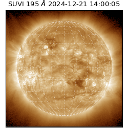 suvi - 2024-12-21T14:00:05.970000