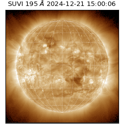 suvi - 2024-12-21T15:00:06.118000