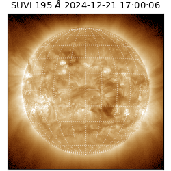 suvi - 2024-12-21T17:00:06.424000