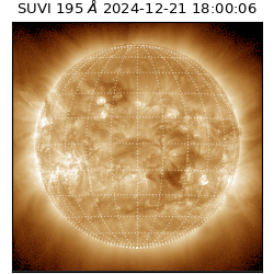 suvi - 2024-12-21T18:00:06.578000