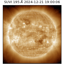 suvi - 2024-12-21T19:00:06.734000