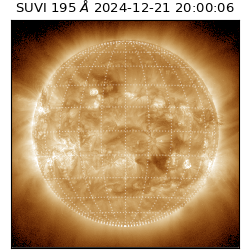 suvi - 2024-12-21T20:00:06.890000