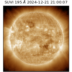 suvi - 2024-12-21T21:00:07.042000