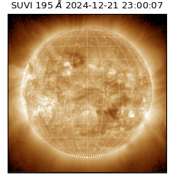 suvi - 2024-12-21T23:00:07.354000