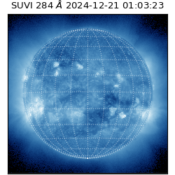 suvi - 2024-12-21T01:03:23.926000