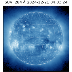 suvi - 2024-12-21T04:03:24.396000