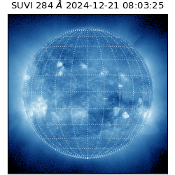 suvi - 2024-12-21T08:03:25.034000