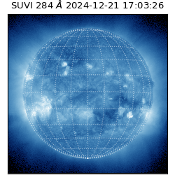 suvi - 2024-12-21T17:03:26.424000