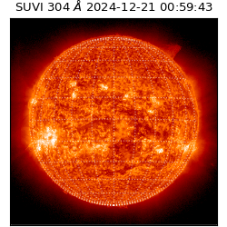 suvi - 2024-12-21T00:59:43.908000