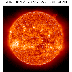 suvi - 2024-12-21T04:59:44.552000