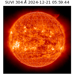 suvi - 2024-12-21T05:59:44.712000