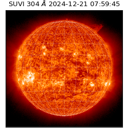 suvi - 2024-12-21T07:59:45.032000