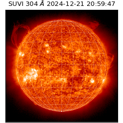 suvi - 2024-12-21T20:59:47.042000