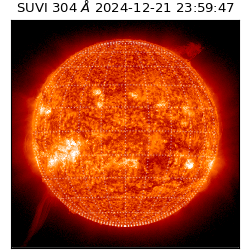 suvi - 2024-12-21T23:59:47.508000