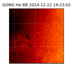 gong - 2024-12-22T19:23:02