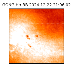 gong - 2024-12-22T21:06:02