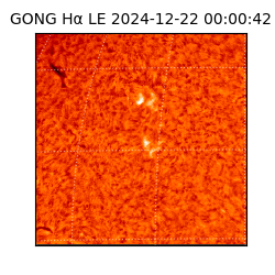 gong - 2024-12-22T00:00:42