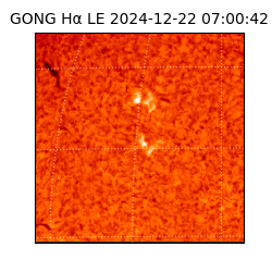 gong - 2024-12-22T07:00:42