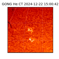 gong - 2024-12-22T15:00:42