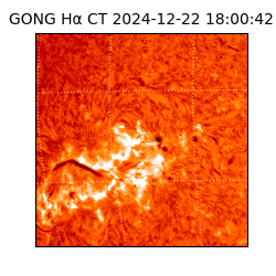 gong - 2024-12-22T18:00:42