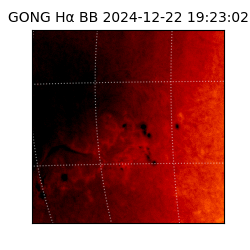 gong - 2024-12-22T19:23:02