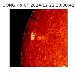 gong - 2024-12-22T13:00:42