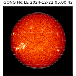 gong - 2024-12-22T05:00:42