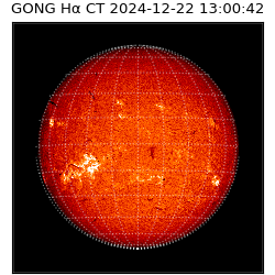 gong - 2024-12-22T13:00:42