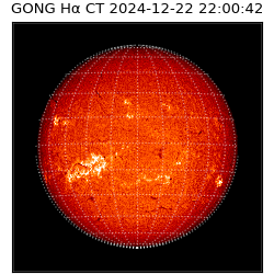 gong - 2024-12-22T22:00:42