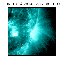 suvi - 2024-12-22T00:01:37.487000