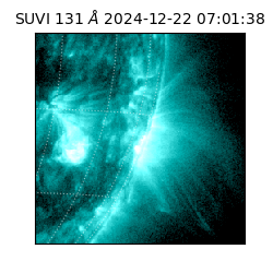 suvi - 2024-12-22T07:01:38.591000