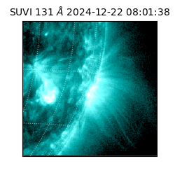 suvi - 2024-12-22T08:01:38.751000