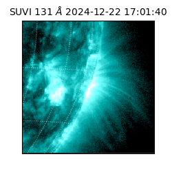 suvi - 2024-12-22T17:01:40.143000