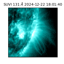 suvi - 2024-12-22T18:01:40.297000
