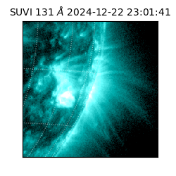 suvi - 2024-12-22T23:01:41.071000