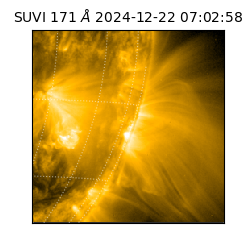 suvi - 2024-12-22T07:02:58.603000