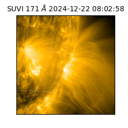 suvi - 2024-12-22T08:02:58.763000